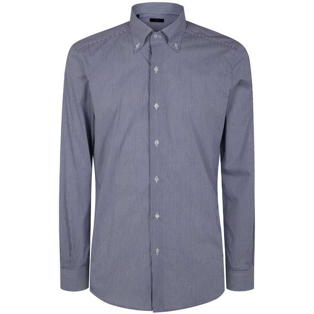 Fay Men Fay Shirt